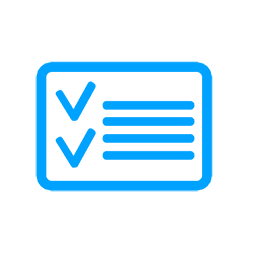 Временная Регистрация в Реутове Временная Регистрация в Реутове