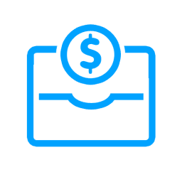 Временная Регистрация в Реутове Временная Прописка в Реутове